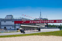 Brno;event-digital-images;motorbikes;no-limits;peter-wileman-photography;trackday;trackday-digital-images
